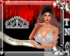 MIC Africa Sash
