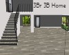 3Br 3B Home