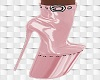 CS! Kritsy Pink Boots