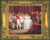DBL REGENCY ART/PICTURE4