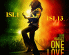 Is This Love+DANCE