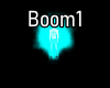 Boom Effects 1