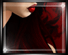 Pavia Dark Red