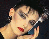 Jeanne Mas-En Rouge...