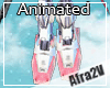 [V] RX-78-2 Gundam