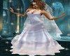 Soft Silk Wedding Dress4