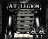 *AA* AT Legion