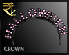 RA: Halloween Crown