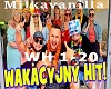 Chwytak-Wakacyjny Hit