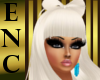 Enc. Gaga Metallic