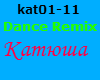 Remix Katyusha RUS