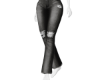 black jeans~k