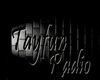 Tayfun Radio