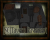 [SC] Tavern Basement
