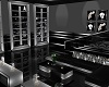 MP~DREAM LOFT 11