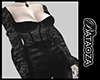 Mistress lace