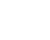 Pisces Headsign White
