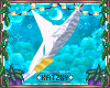 ꨄBruce Tail 2ꨄ