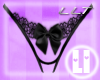 [LI] Bella L Panty 2 LLT