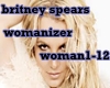 Britney-Womanizer