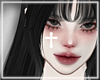 ♰ Noctis