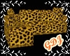 [Tiger sofa 10 P*]