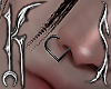 [♱ héár~t ríg~ht ♱]