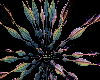 KEOPS RAVE LIGHT 1