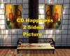 CD Happiness Picture 1