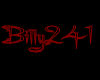 BILLY241