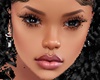 Rihanna Head ✨