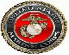 @};-United States Marine