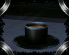 :A: Cup Of Tea