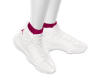 BIGxROCKY KICKS