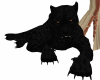 PANTHER Pet