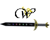 Dragon Knight Sword