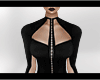 (1703) Corset