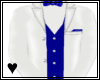 ♥ xLegend FULL Suit