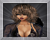 Dark Embers Nishino