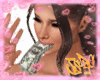 Cash Mouth F