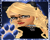 ~WK~DirtyBlondeMatsuyo