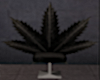 Weed Chair