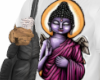 !Cash+Buddha