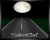 [VC] Open Road DRV