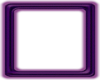 {MD} purple frame
