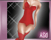 llASll.Milara red s RL