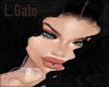 L.Gato - Hair