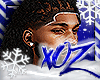 xOz Jay Braided Lox '25
