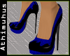 -ATH- Blue 