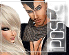 [iPOSEs] Hot Couple V.2